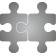 Easy Integration