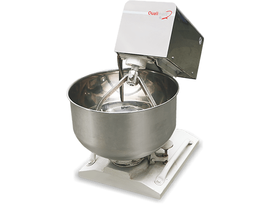 Flour Kneading Machine Flour Kneading Machine