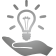 Energy-efficient Machines