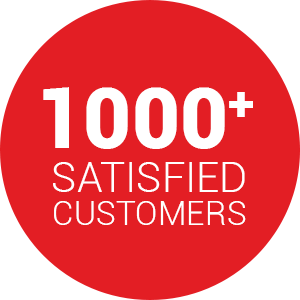 our-satisfied-customers