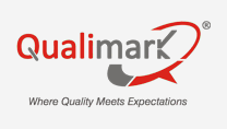 Khakhra and Chapati Making Machine Manufacturers India – Qualimark Machines Pvt. Ltd.