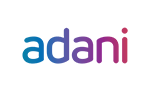 Adani