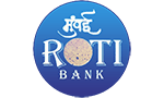 Rotibank-dev
