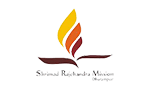 SRMD-Logo