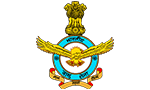 air-force