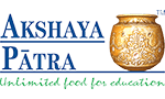 akshaya-patra