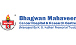 bmchrc