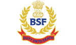 bsf