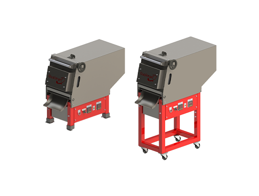 Chapati Pressing Machine Chapati Pressing Machine