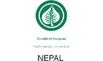 dhulikhel-logo