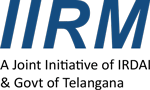 iirm-logo