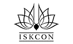 iscon