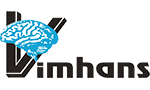 vimhans